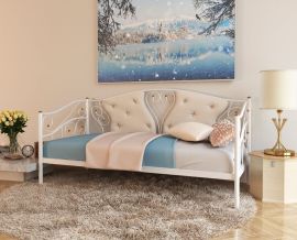 Тахта Юлия 800*2000 (МилСон) | фото